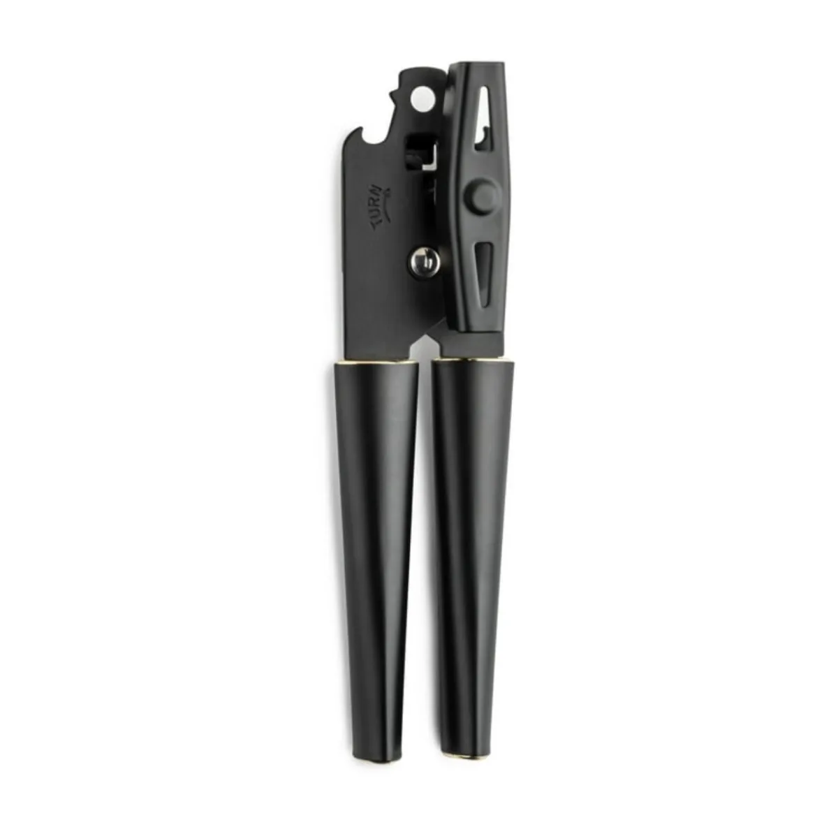 Manual  tin opener 