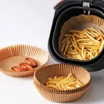 Air fryer liners 50pcs