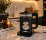 Avinas electric kettle 