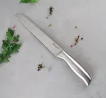 Stainless Bread knife 