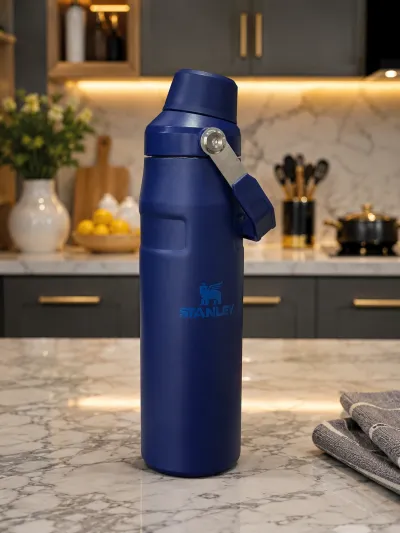 Stanley vaccum flask